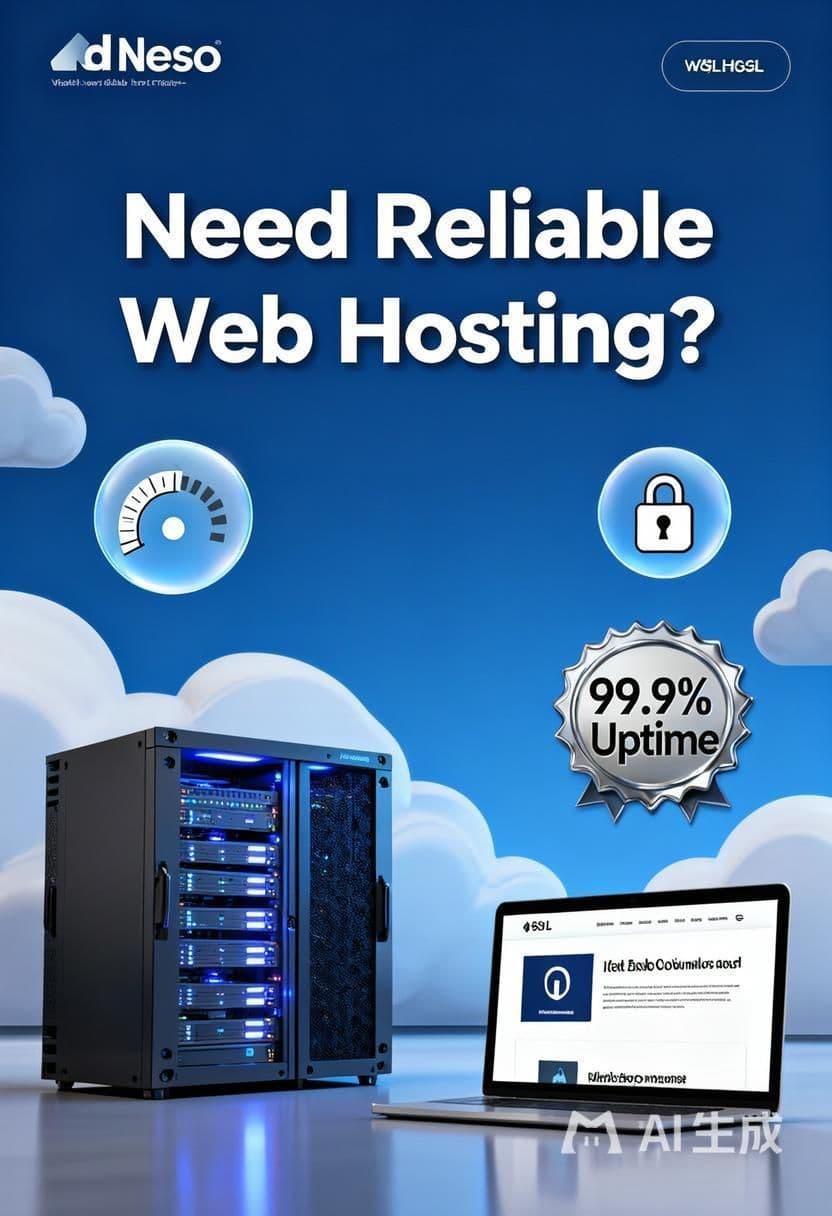 Cloud deployment and infrastructure monitoring