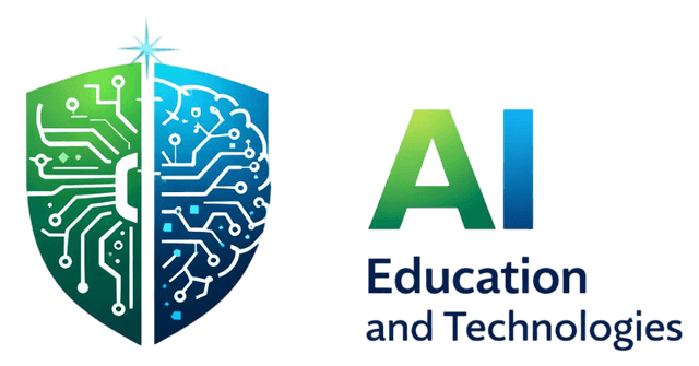AI Education and Technologies